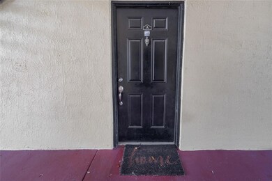 2041 Dixie Belle Dr unit 2041A, Orlando, FL 32812 - photo 2