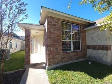 12014 Mill Berger, San Antonio, TX 78254 - photo 3