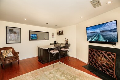 22 9th St unit 22, Charlestown, MA 02129 - photo 7