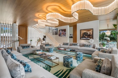 1510 W 25th St, Miami Beach, FL 33140 - photo 4