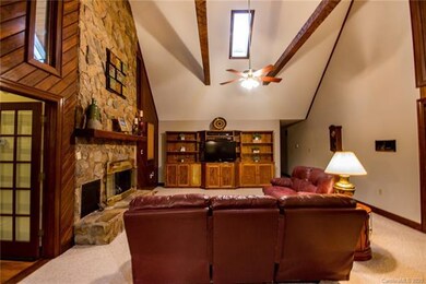 172 River Run Rd, Statesville, NC 28625 - photo 4