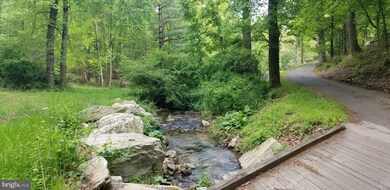 5701 Etzler Rd, Frederick, MD 21702 - photo 5