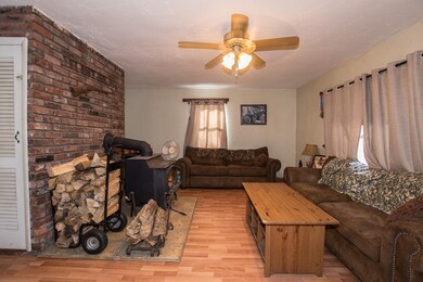 12 Paul Rd, Middleboro, MA 02346 - photo 7