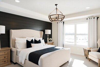 Photos are of a Newberry Model