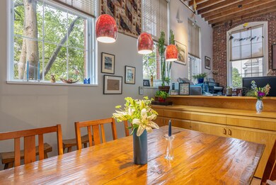 22 Carroll St._W5_009