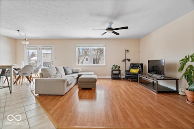 2765 Lucas Dr, Westfield, IN 46074 - photo 4