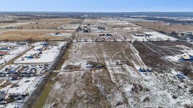 8800 Creager Rd, Mounds, OK 74047 - photo 7