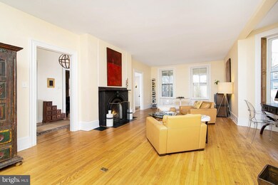 306 Kings Hwy E, Haddonfield, NJ 08033 - photo 6