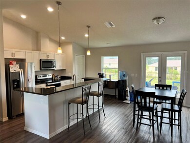 4264 E Taper St, Inverness, FL 34453 - photo 4