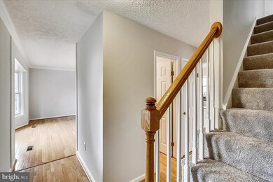 14904 Windmill Terrace, Silver Spring, MD 20905 - photo 7