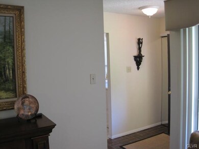 971 Village Round unit J, Allentown, PA 18106 - photo 7