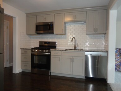 209 Farm St, Millis, MA 02054 - photo 4