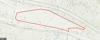 0 John Marshall Hwy unit VAWR2011752, Linden, VA 22642 - photo 3