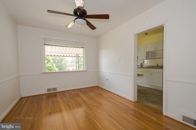 1327 Meridene Dr, Baltimore, MD 21239 - photo 5