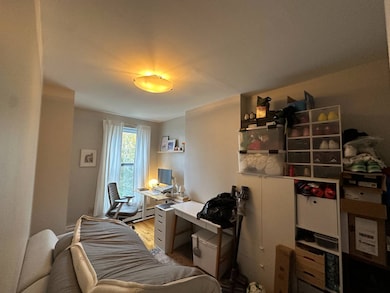 191 Richards St unit 3, Brooklyn, NY 11231 - photo 6