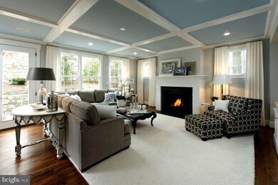 8219 River Quarry Place, Bethesda, MD 20817 - photo 3