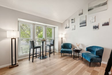 1891 Orchard View Cir, South Jordan, UT 84095 - photo 7