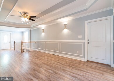 221 Glen Rd, Pasadena, MD 21122 - photo 5