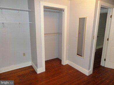 15 Main Blvd, Ewing, NJ 08618 - photo 6