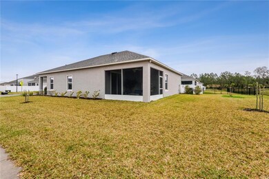 100 Oakleaf Way, Palm Coast, FL 32137 - photo 5