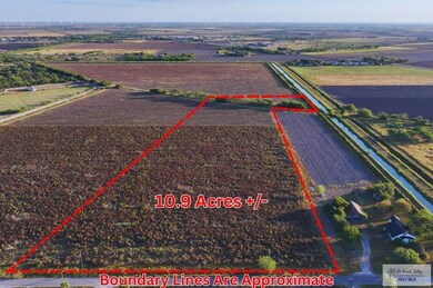 TBD Glenview Rd, Rio Hondo, TX 78583 - photo 2