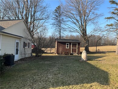 5666 State Route 38a, Auburn, NY 13021 - photo 6