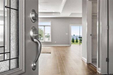 1906 Radiance Way, Jeffersonville, IN 47130 - photo 3