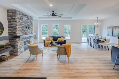 1839 Appleton Ct, Maryville, IL 62062 - photo 7