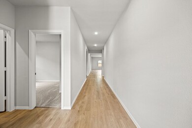 3204 Kingdom Dr, Denton, TX 76208 - photo 3