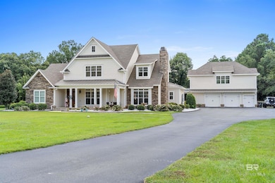 9826 Tifton Way, Fairhope, AL 36532 - photo 4