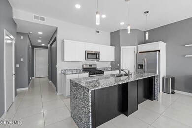 14532 Corby Place, Horizon City, TX 79928 - photo 4