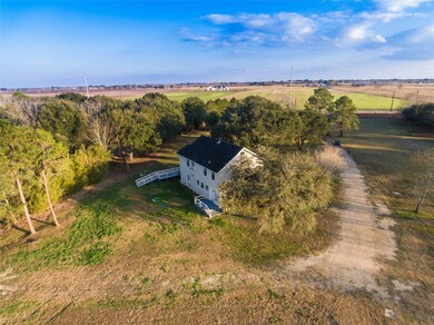 9806 Old Needville Fairchild Rd, Needville, TX 77461 - photo 3