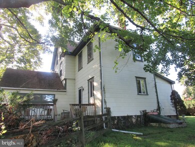 910 Upper State Rd, Chalfont, PA 18914 - photo 4