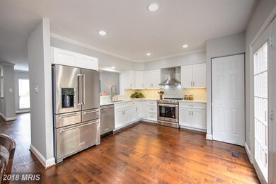 6 Kathsway Ct, Parkville, MD 21234 - photo 2