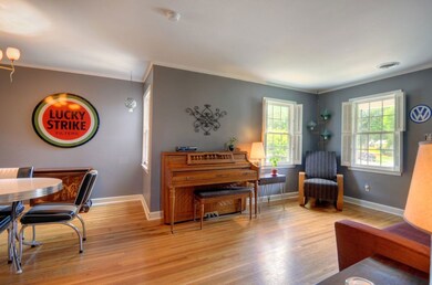 3857 Lytle Cir, Memphis, TN 38122 - photo 5