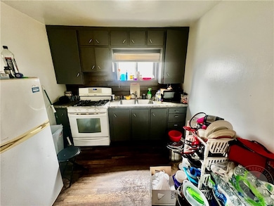 411 S 25th St, Billings, MT 59101 - photo 6