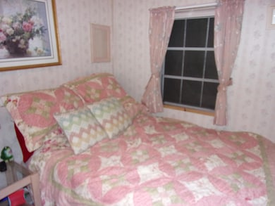 87362 Woodstock Rd, Sturgeon Lake, MN 55783 - photo 6