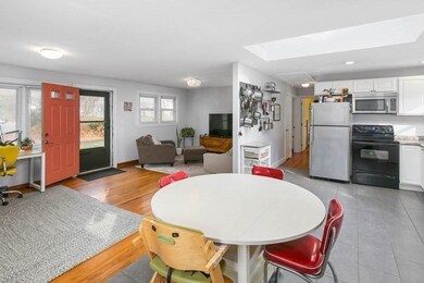 19 Jay Ave, Northborough, MA 01532 - photo 7