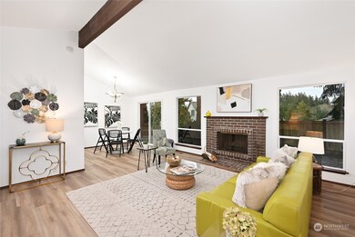 9701 227th Place SW, Edmonds, WA 98020 - photo 5