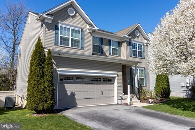 238 Matfield Ct, Carvel Beach, MD 21226 - photo 2