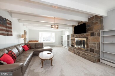 1735 W Chester Rd, Coatesville, PA 19320 - photo 3