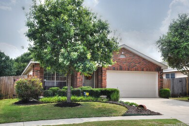 10606 Appaloosa Bay, San Antonio, TX 78254 - photo 3