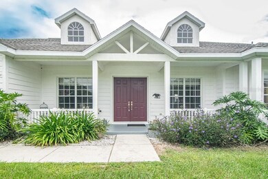 7516 Artifact Dr, Zephyrhills, FL 33541 - photo 3