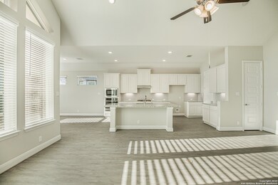 24715 Para Siempre, San Antonio, TX 78261 - photo 4