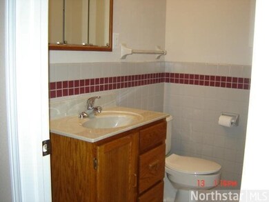 8835 Dupont Ave S, Bloomington, MN 55420 - photo 5