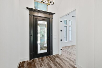 106 Church Rd, Azle, TX 76020 - photo 6