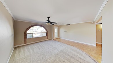 2535 W Nopal Ave unit 6, Mesa, AZ 85202 - photo 3