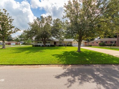 932 Grove Park Ct, Jacksonville, FL 32216 - photo 5