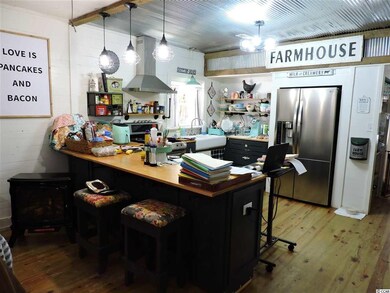 3438 Highway 19, Conway, SC 29526 - photo 4