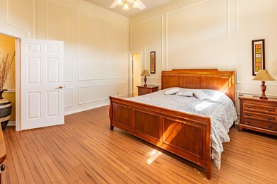 2805 Walnut Ln, Hurst, TX 76054 - photo 7